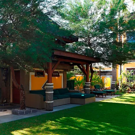 Apel Villa Sanur-2